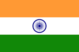 Indian Flag